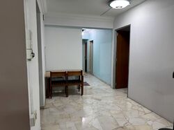 Blk 790 Woodlands Avenue 6 (Woodlands), HDB 5 Rooms #517914521